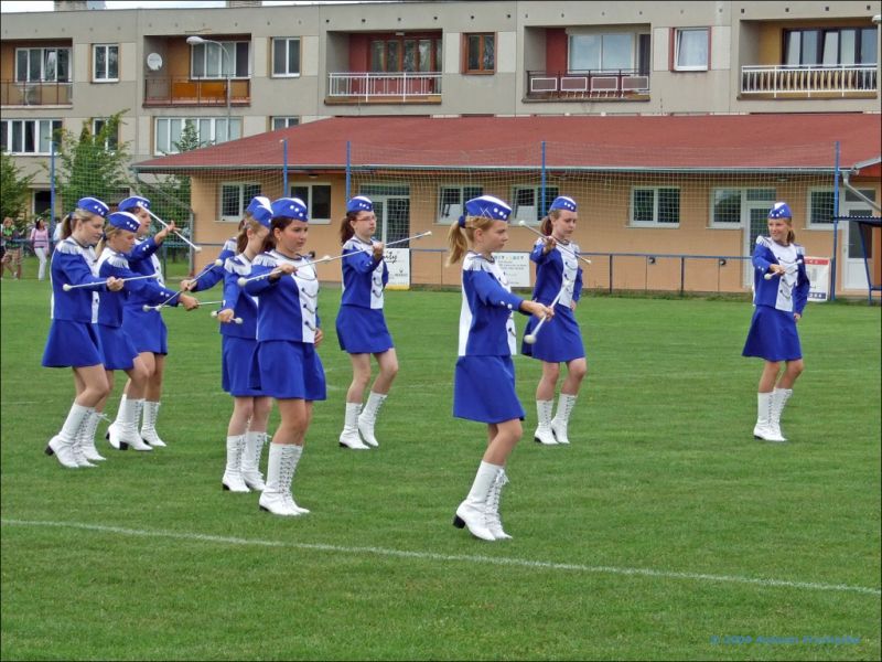 DSCF6735u