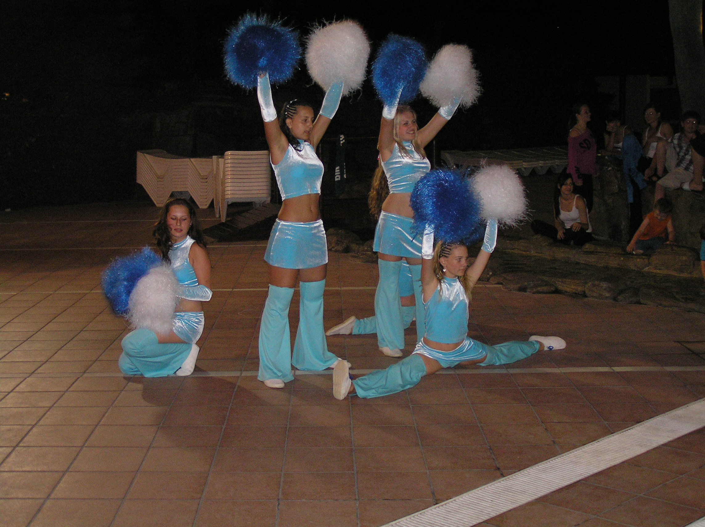P1010709
